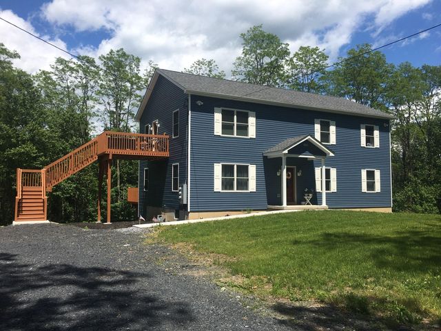2058 State Route 300 #2, Wallkill, NY 12589