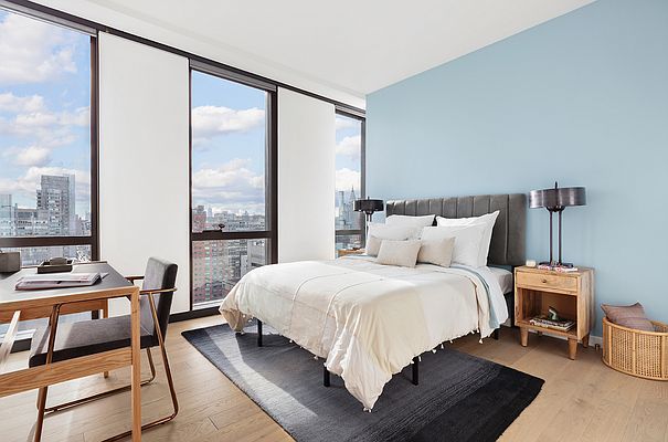 626 1st Ave #E9C, New York, NY 10016 | Trulia
