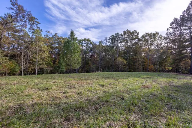 300 Springbrook Ln, Murphy, NC 28906