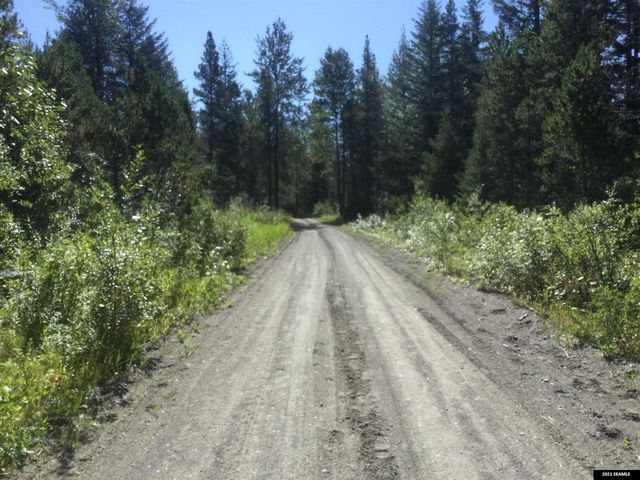 2 Trails End, Gustavus, AK 99826