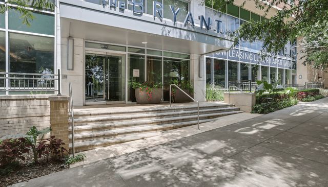 400 Pharr Rd   NE #283, Atlanta, GA 30305