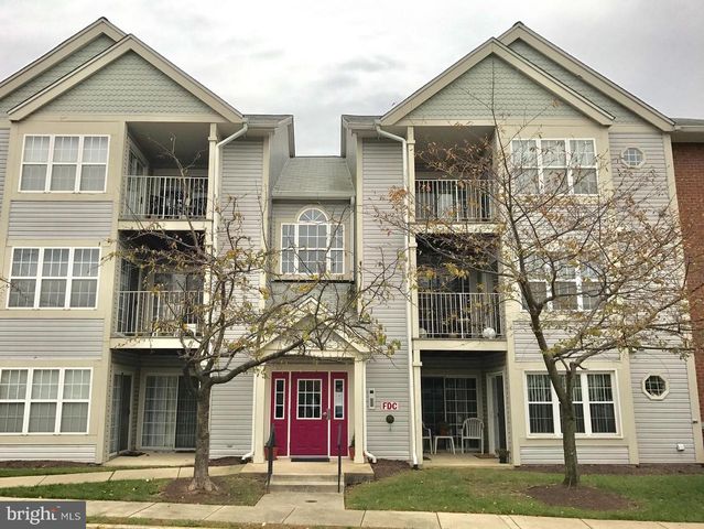 6526 Clear Drop Ct #202, Glen Burnie, MD 21060