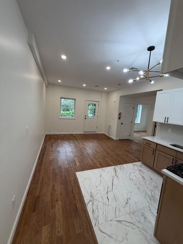 163 Prospect St #13, East Orange, NJ 07017