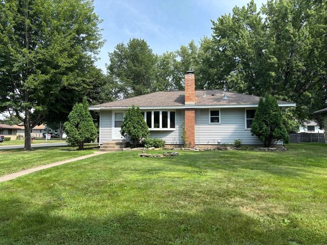 3345 Lower 147th St W, Rosemount, MN 55068