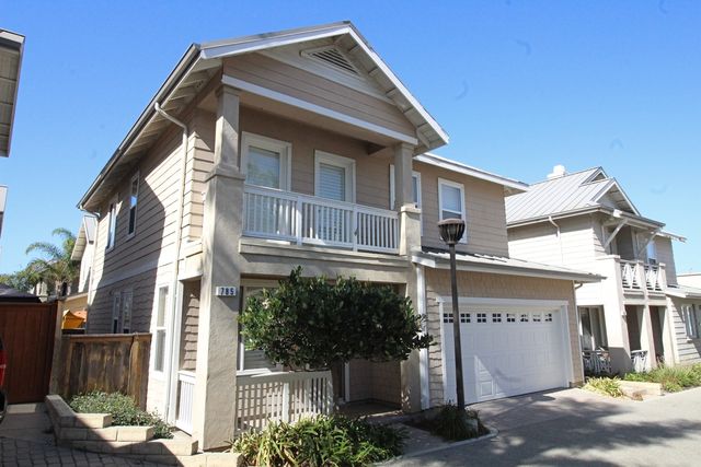 Studio For Rent In Port Hueneme