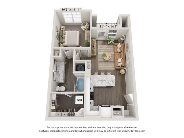 Apartments For Rent in Missouri City, TX - 186 Rentals | Trulia