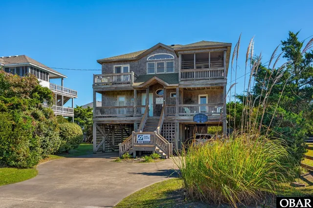 26183 Galleon Dr #36, Salvo, NC 27972