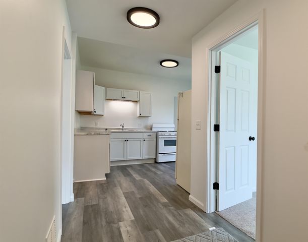 247 E  Fremont St #1, Owatonna, MN 55060