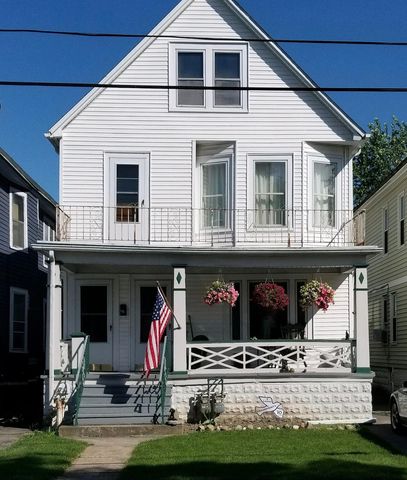 53 Armin Pl, Buffalo, NY 14210