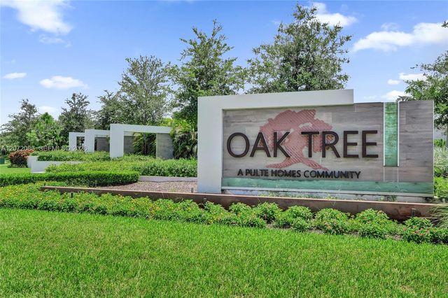2138 Appleton Cir S, Oakland Park, FL 33309