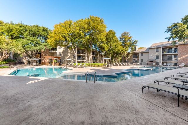 1730 E  Oltorf St #718, Austin, TX 78741