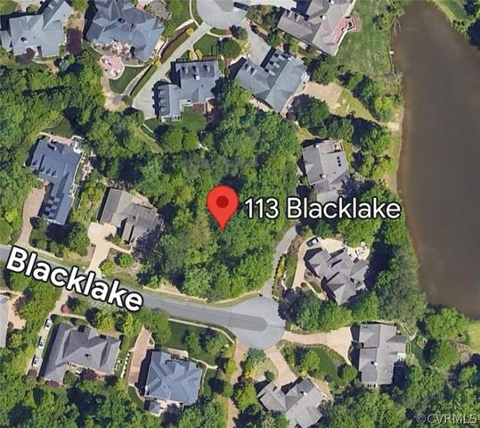 113 Blacklake #52, Williamsburg, VA 23188