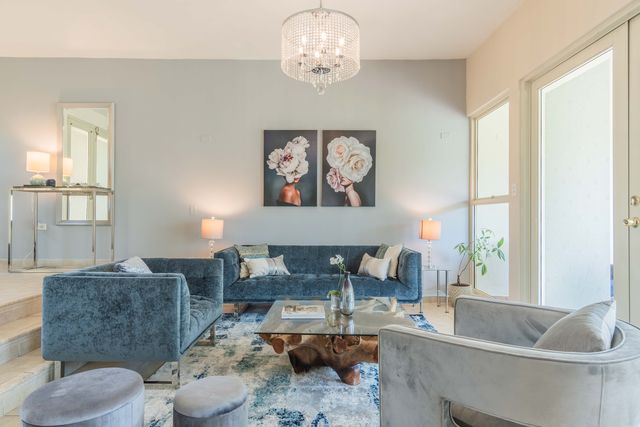 90 Candelero Dr #72, Humacao, PR 00791