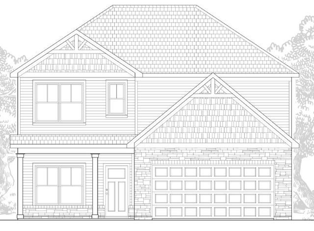 5145 Legion Dr, Columbus, GA 31907