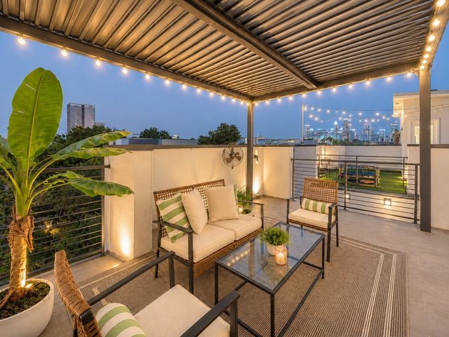 4227 Munger Ave #101, Dallas, TX 75204