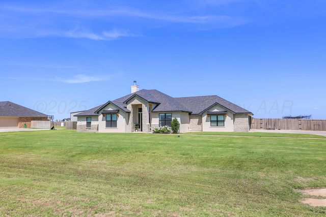 79119 Homes For Sale & 79119 Real Estate - 504 Homes | Trulia