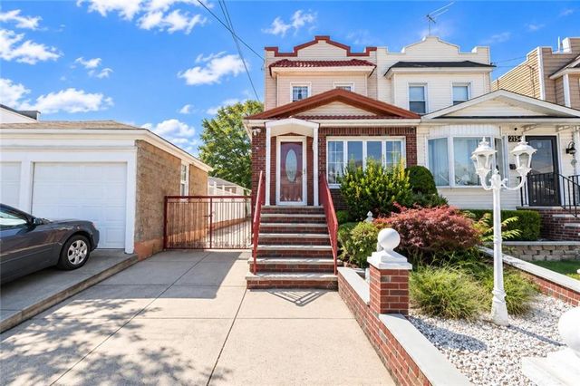 2158 Troy Ave, Brooklyn, NY 11234