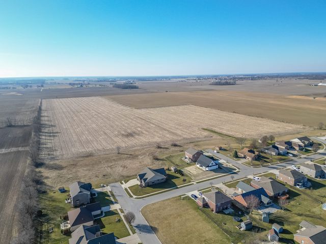 W  144 State Rd, Franklin, IN 46131