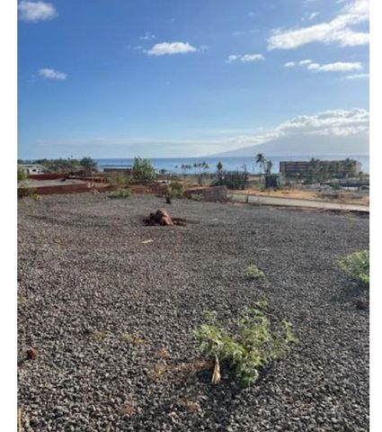 1382 Ainakea Rd #67, Lahaina, HI 96761