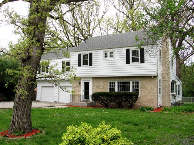 12617 S  74th Ave, Palos Heights, IL 60463