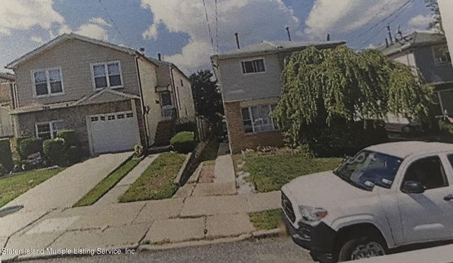 776 Woolley Ave, Staten Island, NY 10314