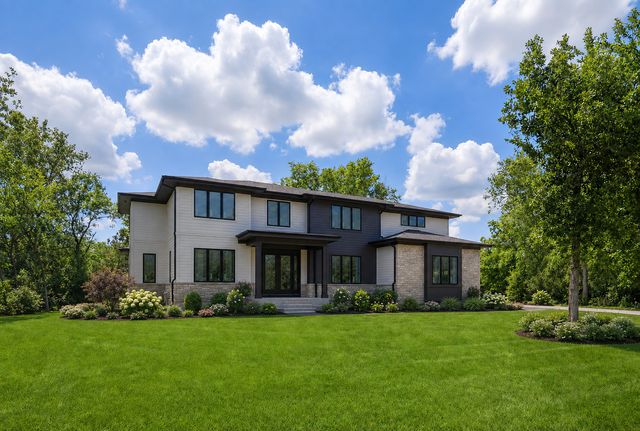 1138 S  Ridge Rd, Lake Forest, IL 60045