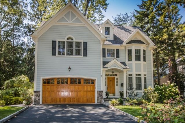 Singles westfield nj