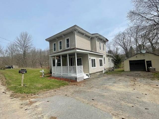 108 Valley Rd, Johnstown, NY 12095