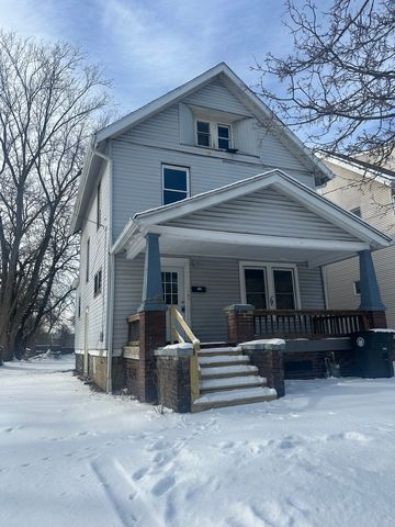 120 Berkley St, Akron, OH 44305