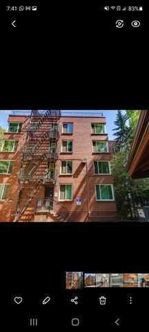 1205 SW Cardinell Dr #508, Portland, OR 97201