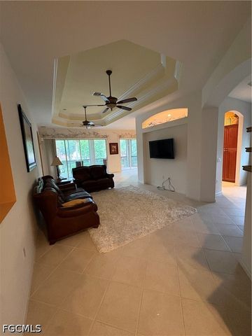 14582 Bellino Ter #202, Bonita Springs, FL 34135