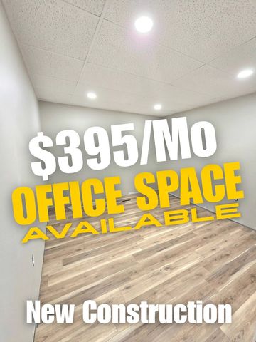 109 E  West St #2, Georgetown, IL 61846