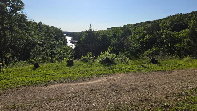 25960 Willow Road, Hermitage, MO 65668