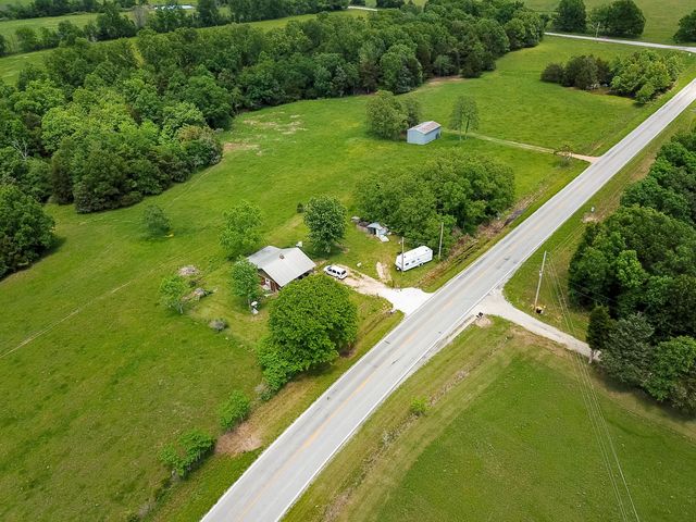 15755 State Highway 14e UNIT Tract 3, Bruner, MO 65620
