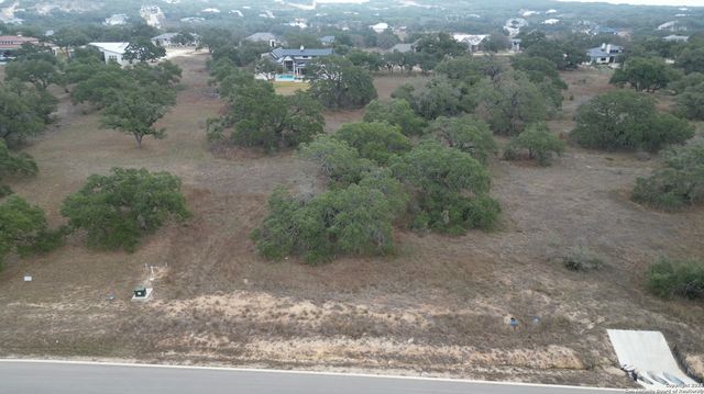 34718 Shelly Bridge LOT 15, Bulverde, TX 78163
