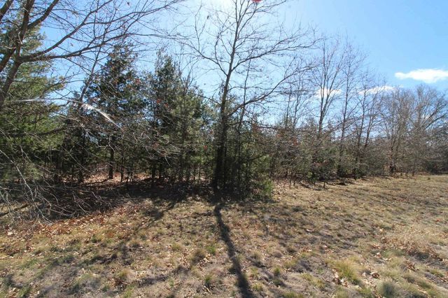 Lot19 Timber Trail Lot 19, Spring Green, WI 53588