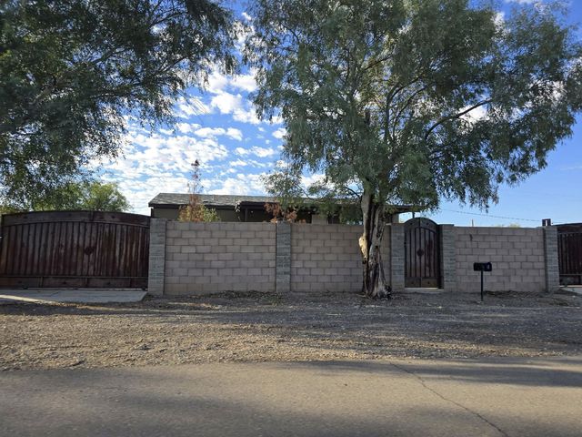 6875 W  West Arrow, Tucson, AZ 85757