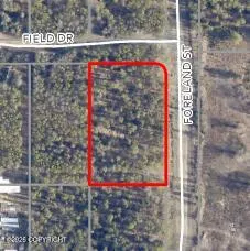 L1-B1 Field Dr, Kenai, AK 99611