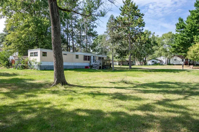 224 S Watts Street, Adams, WI 53910