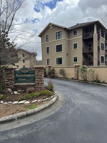 155 Gateway Dr #301, Boone, NC 28607