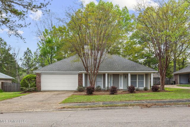 325 S  Place Dr, Madison, MS 39110
