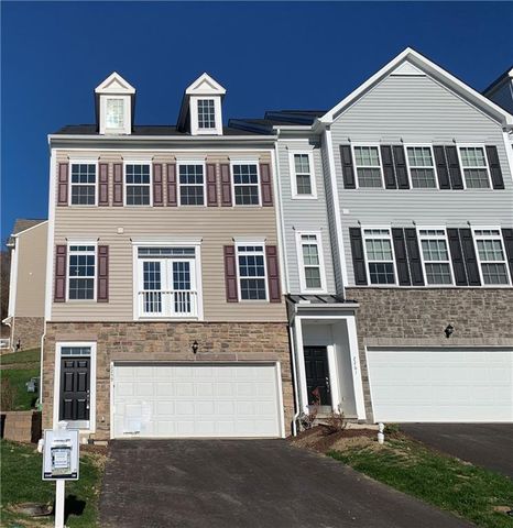 Apartments For Rent in Washington PA 54 Rentals Trulia Apartments For Rent in Washington PA 54 Rentals Trulia