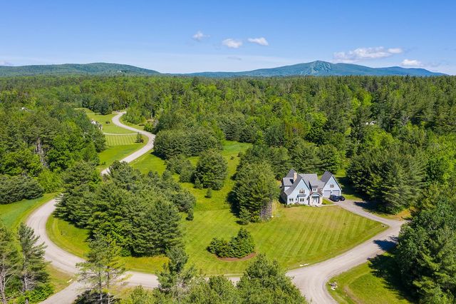 Winhall, VT Homes For Sale & Winhall, VT Real Estate | Trulia