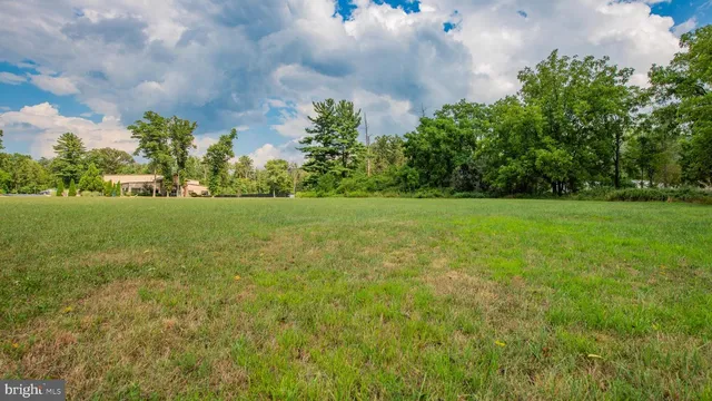 01-0019 Health Dr, Lock Haven, PA 17745