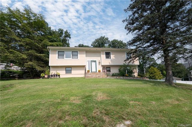 Mahopac NY Homes For Sale Real Estate Mahopac NY Homes For Sale Real Estate