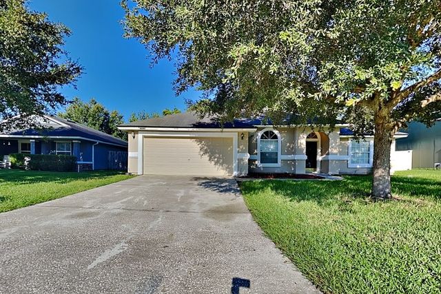 6240 Hawk View Rd, Jacksonville, FL 32222