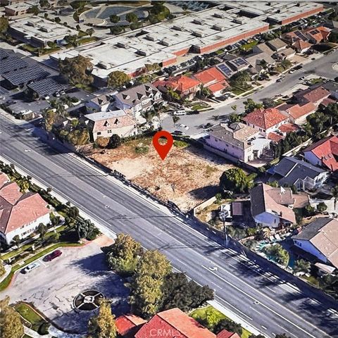 92648 Homes For Sale & 92648 Real Estate | Trulia | Page 2