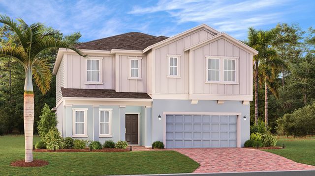 5535 Nina Way, Saint Cloud, FL 34771