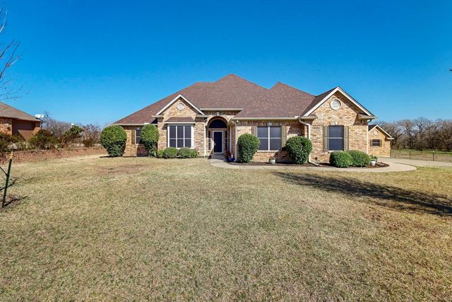 2970 Canvasback Dr, Greenville, TX 75402