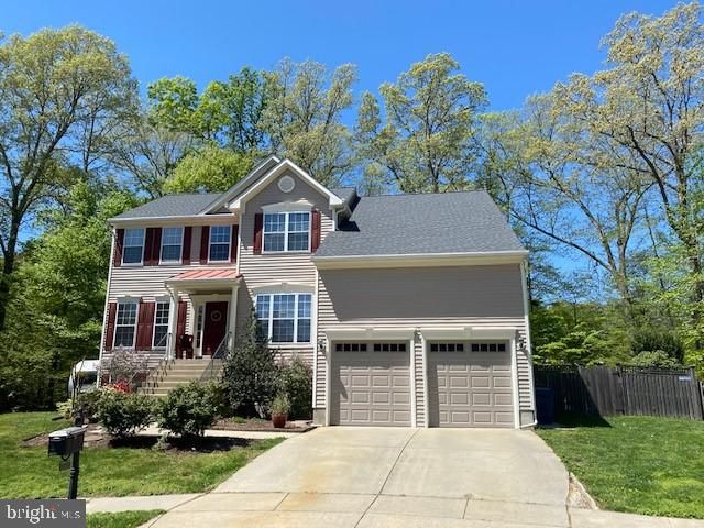 29403 Palm Ct, Easton, MD 21601